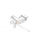 STIHL  Śruba 4126 182 6210